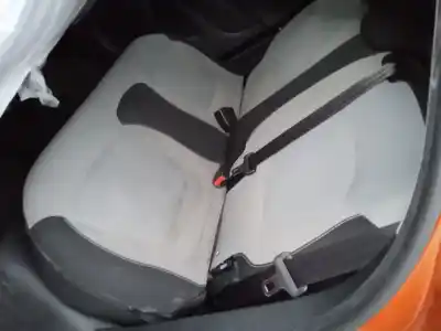 Scrapping Vehicle renault captur helly hansen of the year 2001 powered k9k