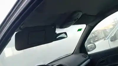 Здавання транспортного засобу RENAULT CLIO II FASE II (B/CB0) Authentique року 2003 потужний K4J C7