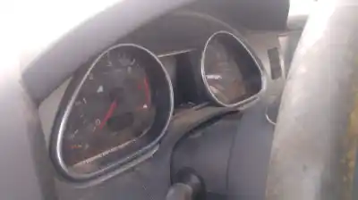 Утилизация автомобиля audi q7 (4l) 3.0 tdi года 2001 питание bug