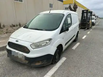 Утилизация автомобиля ford                                               transit courier                                                                                                                                                                                                                                            ambiente 97 cv / 71 kw                                                                                                                                                                                                                                     года 2001 питание 