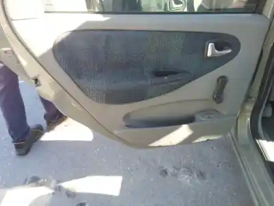 Утилизация автомобиля renault scenic (ja..) 1.9 dti diesel 80 cv / 59 kw года 2003 питание f9q744