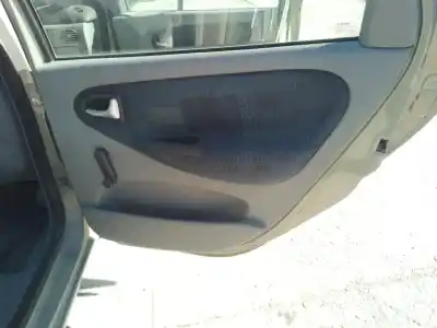 Утилизация автомобиля renault scenic (ja..) 1.9 dti diesel 80 cv / 59 kw года 2003 питание f9q744