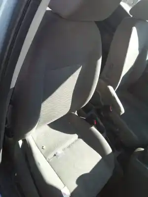 Утилизация автомобиля renault scenic (ja..) 1.9 dti diesel 80 cv / 59 kw года 2003 питание f9q744