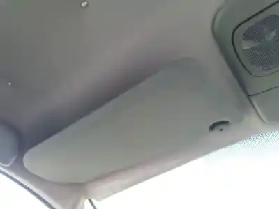 Утилизация автомобиля renault scenic (ja..) 1.9 dti diesel 80 cv / 59 kw года 2003 питание f9q744