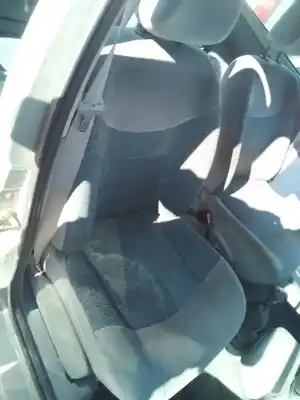 Утилизация автомобиля renault scenic (ja..) 1.9 dti diesel 80 cv / 59 kw года 2003 питание f9q744