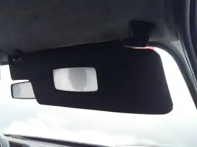 Scrapping Vehicle citroen c15 d of the year 2006 powered wjx