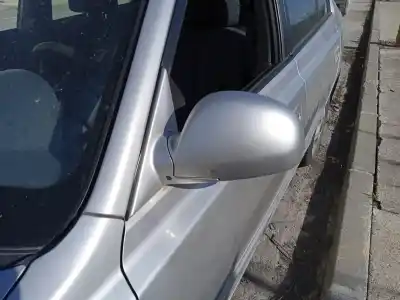 Veicolo di demolizione HYUNDAI ACCENT (LC) L CRDi dell'anno 2002 alimentato D3EA