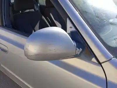 Vehicul casat hyundai accent (lc) l crdi al anului 2002 alimentat d3ea