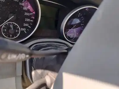 Здавання транспортного засобу mazda 2 lim. () black tech edition року 2001 потужний 