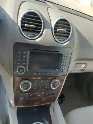 Здавання транспортного засобу mazda 2 lim. () black tech edition року 2001 потужний 