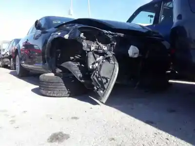 Scrapping Vehicle mazda rx-8 (se) 40th anniversary of the year 2001 powered 13bmsp