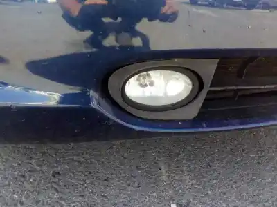 Scrapping Vehicle honda civic berlina 3 (ep1/2) 1.6i sport of the year 2001 powered d16v1