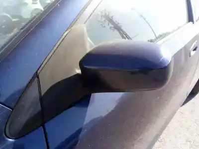 Scrapping Vehicle honda civic berlina 3 (ep1/2) 1.6i sport of the year 2001 powered d16v1