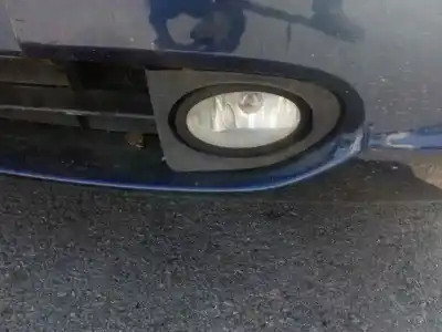 Scrapping Vehicle honda civic berlina 3 (ep1/2) 1.6i sport of the year 2001 powered d16v1