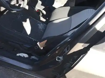 Scrapping Vehicle toyota yaris active of the year 2020 powered 1kr