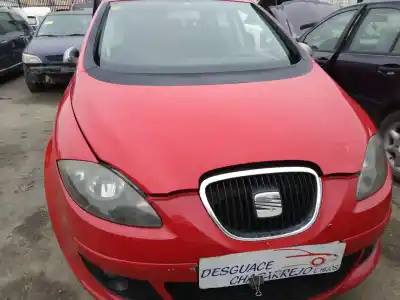 Vehicul casat seat                                               altea (5p1)                                                                                                                                                                                                                                                arena                                                                                                                                                                                                                                                      al anului 2005 alimentat bkd