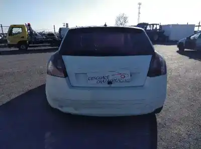 Veículo de Sucata fiat                                               stilo (192)                                                                                                                                                                                                                                                1.9 jtd / 1.9 jtd 115 active                                                                                                                                                                                                                               do ano 2002 alimentado 192a1000