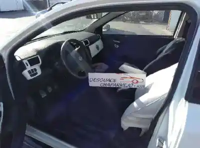 Veículo de Sucata fiat                                               stilo (192)                                                                                                                                                                                                                                                1.9 jtd / 1.9 jtd 115 active                                                                                                                                                                                                                               do ano 2002 alimentado 192a1000