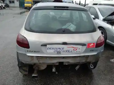 Verschrottungsfahrzeug peugeot                                            206 berlina                                                                                                                                                                                                                                                play station 2                                                                                                                                                                                                                                             des jahres 2000 angetrieben rhy