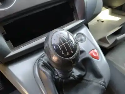 Утилизация автомобиля renault scenic ii authentique года 2004 питание f9q d8