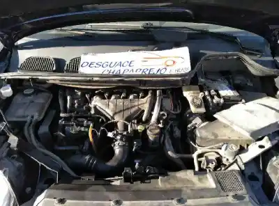 Утилизация автомобиля ford                                               focus c-max (cap)                                                                                                                                                                                                                                          ghia (d) года 2004 питание g6da