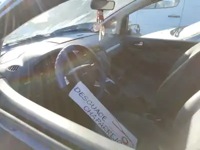 Утилизация автомобиля ford                                               focus c-max (cap)                                                                                                                                                                                                                                          ambiente (d) года 2004 питание g8da