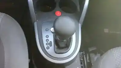 Veículo de Sucata seat altea xl (5p5) stylance / style do ano 2007 alimentado bls