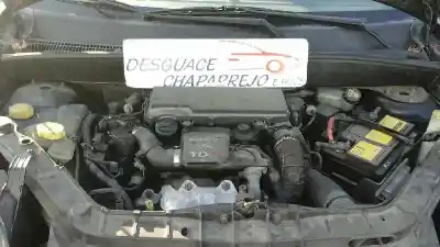 Утилизация автомобиля ford fusion (cbk) ambiente года 2006 питание f6jb