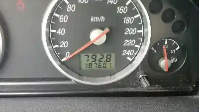 Утилизация автомобиля ford mondeo berlina (ge) ambiente года 2002 питание d6ba