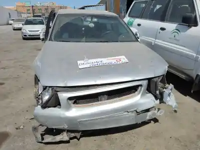 Утилизация автомобиля AUDI                                               A3 (8L)                                                                                                                                                                                                                                                    1.9 TDI Attraction                                                                                                                                                                                                                                         года 2003 питание ALH