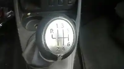 Veículo de Sucata dacia duster ambiance 4x2 do ano 2015 alimentado k9k r8