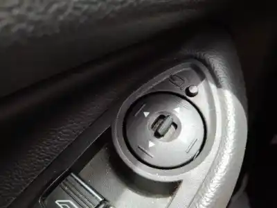 Утилизация автомобиля ford kuga (cbs) trend года 2019 питание bnmc