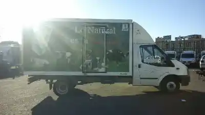 Утилизация автомобиля ford transit combi ´06 ft 350 largo года 2006 питание h9fb Утилизация автомобиля ford transit combi ´06 ft 350 largo года 2006 питание h9fb