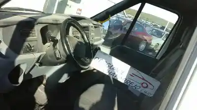 Утилизация автомобиля ford transit combi ´06 ft 350 largo года 2006 питание h9fb Утилизация автомобиля ford transit combi ´06 ft 350 largo года 2006 питание h9fb