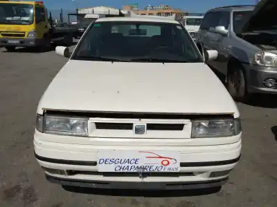 Vehículo de desguace SEAT TOLEDO (1L) SE del año 1995 con motor 1Z