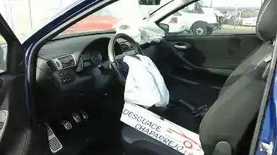 Утилизация автомобиля fiat stilo (192) 1.9 120 dynamic multijet года 2008 питание 192a8000