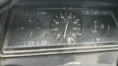 Vehicul casat citroen c15 d al anului 1999 alimentat 161a