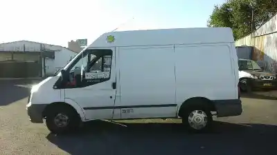 Утилизация автомобиля ford transit combi ´06 ft 300 largo года 2008 питание qvfa Утилизация автомобиля ford transit combi ´06 ft 300 largo года 2008 питание qvfa
