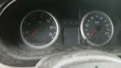 Утилизация автомобиля renault   года 2009 питание k9k v7