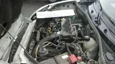 Утилизация автомобиля renault   года 2009 питание k9k v7