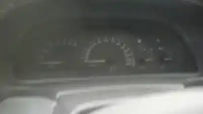 Здавання транспортного засобу renault                                            laguna (b56)                                                                                                                                                                                                                                               1.9 dti року 1999 потужний f9q f7