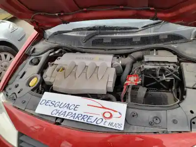 Утилизация автомобиля renault   года 2020 питание k4m d8