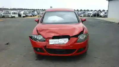 Здавання транспортного засобу SEAT                                               LEON (1P1)                                                                                                                                                                                                                                                 Reference                                                                                                                                                                                                                                                  року 2006 потужний BXE