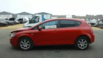 Здавання транспортного засобу seat                                               leon (1p1)                                                                                                                                                                                                                                                 reference                                                                                                                                                                                                                                                  року 2006 потужний bxe