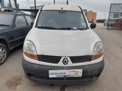 Утилизация автомобиля renault   года 2007 питание k9k u7