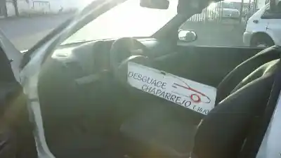 Утилизация автомобиля renault   года 2008 питание k9k 17