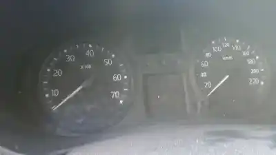 Утилизация автомобиля renault   года 2008 питание k9k 17