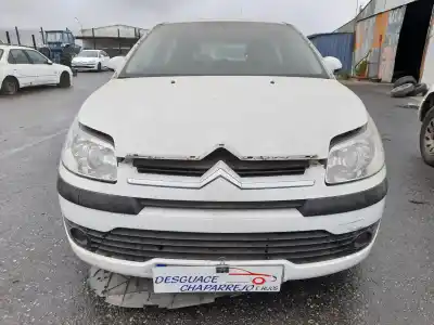 Hurda Aracı citroen                                            c4 berlina                                                                                                                                                                                                                                                 collection                                                                                                                                                                                                                                                 yılın 2004 güçlü d-9hx