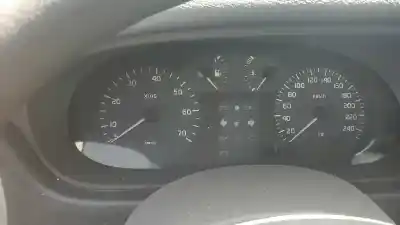 Утилизация автомобиля renault megane i scenic (ja0) 1.4 16v kaleido года 2001 питание k4j c7