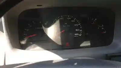 Scrapping Vehicle tata indica idi of the year 2005 powered d-475-idi